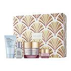 Estee Lauder Multi-Effect Skincare Set