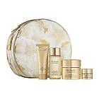 Estee Lauder Re-Nutriv Set