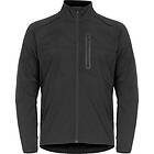 Hellner Hiras Hybrid Jacket (Herr)