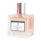 Jacadi Mademoiselle Petite Cerise edt 50ml