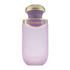 Jenny Glow Floraison edp[ 100ml