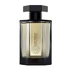 L'Artisan Parfumeur Cuir Grenat edp 100ml