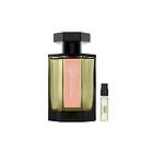 L'Artisan Parfumeur Memoire De Roses edp 100ml