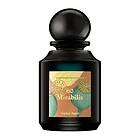 L'Artisan Parfumeur Mirabilis 60 edp 75ml