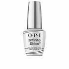 OPI Infinite Shine Gel-Like Base Coat 15ml