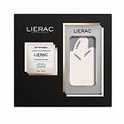 Lierac Lift Integral Firming Set