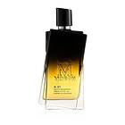 Morph A.21 edp 100ml