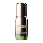 La Mer The Lifting Firming Serum 15ml