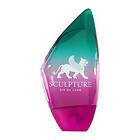 Nikos Sculpture Air De Lune edp 100ml