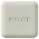 Payot Pâte Grise Purifying Cleansing Bar 65 gram