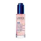 Uriage Age Absolu Collageen Booster Serum 30ml