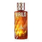 Paris Corner Virilis edp 100ml