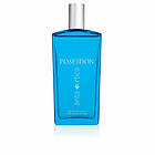 Poseidon Antartico edt 150ml