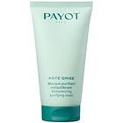 Payot Pâte Grise Rebalancing Purifying Mask 50ml
