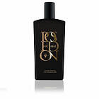 Poseidon For Me edt 150ml