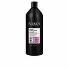 Redken Acidic Color Gloss Balsam 1000ml