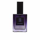 Serge Lutens La Fille de Berlin Confit edp 25ml