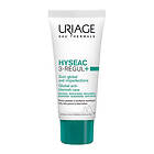 Uriage Hyséac Global Anti-Blemisch Care 40ml