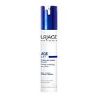 Uriage Age Lift Firming Smoothing Dagkräm 40ml