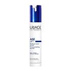 Uriage Age Lift Firming Smoothing Day Fluid 40ml