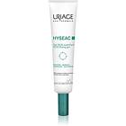 Uriage Hyséac SOS Drying Gel 15ml