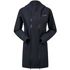 Berghaus Annaside Maternity 2in1 Jacket (Dam)