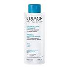 Uriage Eau Thermale Micellaire Water Cranberry Extract 500ml
