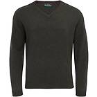 Alan Paine Streetly V-Neck Pullover