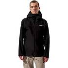 Berghaus Ridge-Seeker GTX Jacket (Herr)