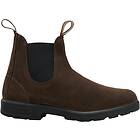 Blundstone 2410 (Herr)