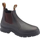 Blundstone 400 Work Boot