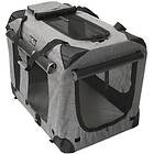 Brava Highway Dog Crate XXL