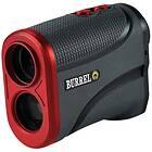 Burrel EliteXT Rangefinder