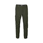 Chevalier Fractus Chevalite Pants (Herr)