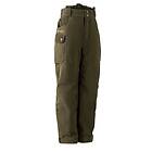 Deerhunter Youth Eagle Trousers