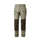 Chevalier Belston Pant (Dam)