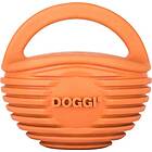 DOGGI Bold Large