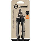 Ozami Claw Clipper Thick Blades Medium