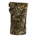 Deerhunter Facemask REALTREE MAX-7
