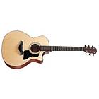 Taylor 314ce LH (LH/CE)