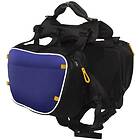 OllyDog Trekker RF Atlantic (Large)