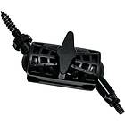 Nordic Gamekeeper Mounting Arm Pro