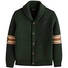 Pendleton Nehalem Lambswool Cardigan (Herr)