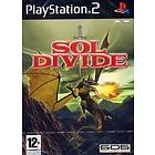Sol Divide (PS2)