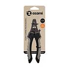 Ozami Claw Clipper Thick Blades Large