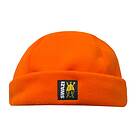 Swazi Hi-Vis Hasbeanie
