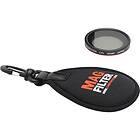 Magfilter 36mm with Pol Filter