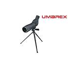 Umarex UX Spotting Scope 15-45-60 with Tripod