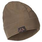 Swedteam Alpha Beanie