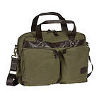 Swedteam Crest Briefcase Bag